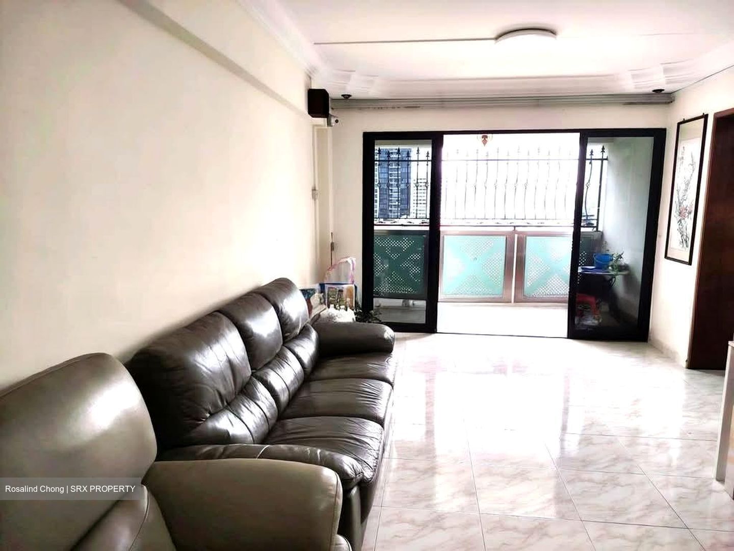 Blk 62 Toa Payoh Vista (Toa Payoh), HDB 5 Rooms #574770651